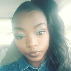 Meet your Posher, Shamara